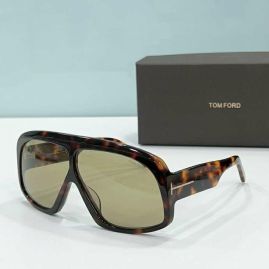 Picture of Tom Ford Sunglasses _SKUfw56827402fw